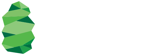 Agência Verdepino